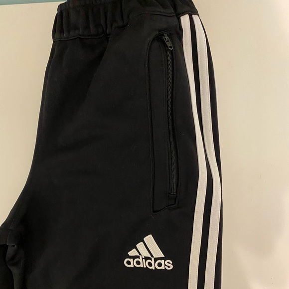 Adidas Sweatpants - Picture 4 of 5